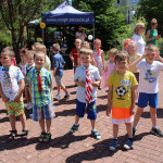 „Lokalny festyn na Kruczej- Poznajmy się!” w skrócie_89