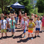 „Lokalny festyn na Kruczej- Poznajmy się!” w skrócie_88