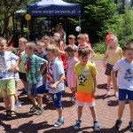 „Lokalny festyn na Kruczej- Poznajmy się!” w skrócie_87