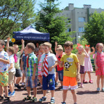 „Lokalny festyn na Kruczej- Poznajmy się!” w skrócie_85