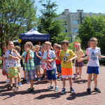 „Lokalny festyn na Kruczej- Poznajmy się!” w skrócie_84