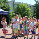 „Lokalny festyn na Kruczej- Poznajmy się!” w skrócie_83