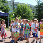 „Lokalny festyn na Kruczej- Poznajmy się!” w skrócie_82