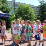 „Lokalny festyn na Kruczej- Poznajmy się!” w skrócie_82