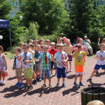 „Lokalny festyn na Kruczej- Poznajmy się!” w skrócie_81