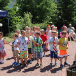 „Lokalny festyn na Kruczej- Poznajmy się!” w skrócie_80