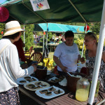 „Lokalny festyn na Kruczej- Poznajmy się!” w skrócie_79