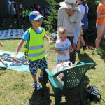 „Lokalny festyn na Kruczej- Poznajmy się!” w skrócie_78