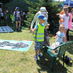 „Lokalny festyn na Kruczej- Poznajmy się!” w skrócie_77