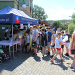 „Lokalny festyn na Kruczej- Poznajmy się!” w skrócie_75