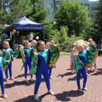 „Lokalny festyn na Kruczej- Poznajmy się!” w skrócie_74