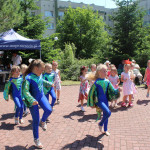 „Lokalny festyn na Kruczej- Poznajmy się!” w skrócie_73