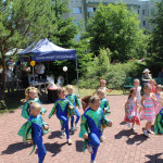 „Lokalny festyn na Kruczej- Poznajmy się!” w skrócie_71