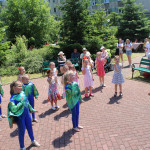 „Lokalny festyn na Kruczej- Poznajmy się!” w skrócie_70