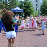 „Lokalny festyn na Kruczej- Poznajmy się!” w skrócie_69