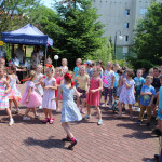 „Lokalny festyn na Kruczej- Poznajmy się!” w skrócie_68