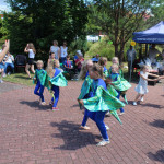 „Lokalny festyn na Kruczej- Poznajmy się!” w skrócie_67