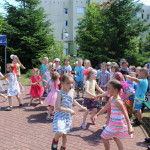 „Lokalny festyn na Kruczej- Poznajmy się!” w skrócie_66