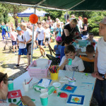 „Lokalny festyn na Kruczej- Poznajmy się!” w skrócie_65