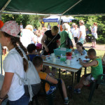 „Lokalny festyn na Kruczej- Poznajmy się!” w skrócie_64