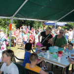 „Lokalny festyn na Kruczej- Poznajmy się!” w skrócie_63