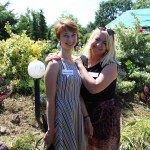 „Lokalny festyn na Kruczej- Poznajmy się!” w skrócie_62