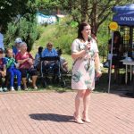 „Lokalny festyn na Kruczej- Poznajmy się!” w skrócie_61