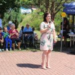 „Lokalny festyn na Kruczej- Poznajmy się!” w skrócie_61