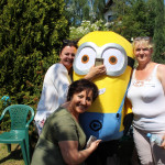 „Lokalny festyn na Kruczej- Poznajmy się!” w skrócie_59