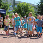 „Lokalny festyn na Kruczej- Poznajmy się!” w skrócie_58