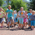 „Lokalny festyn na Kruczej- Poznajmy się!” w skrócie_57