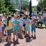 „Lokalny festyn na Kruczej- Poznajmy się!” w skrócie_56