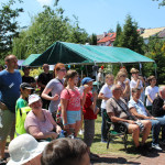 „Lokalny festyn na Kruczej- Poznajmy się!” w skrócie_55