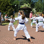 „Lokalny festyn na Kruczej- Poznajmy się!” w skrócie_54