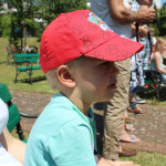 „Lokalny festyn na Kruczej- Poznajmy się!” w skrócie_53