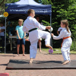 „Lokalny festyn na Kruczej- Poznajmy się!” w skrócie_52