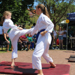 „Lokalny festyn na Kruczej- Poznajmy się!” w skrócie_51