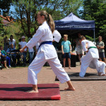 „Lokalny festyn na Kruczej- Poznajmy się!” w skrócie_50