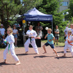 „Lokalny festyn na Kruczej- Poznajmy się!” w skrócie_49