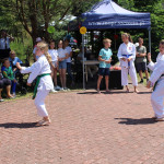 „Lokalny festyn na Kruczej- Poznajmy się!” w skrócie_48