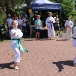 „Lokalny festyn na Kruczej- Poznajmy się!” w skrócie_47