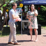 „Lokalny festyn na Kruczej- Poznajmy się!” w skrócie_46