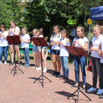 „Lokalny festyn na Kruczej- Poznajmy się!” w skrócie_45