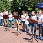 „Lokalny festyn na Kruczej- Poznajmy się!” w skrócie_45