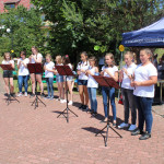 „Lokalny festyn na Kruczej- Poznajmy się!” w skrócie_44