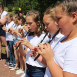 „Lokalny festyn na Kruczej- Poznajmy się!” w skrócie_43