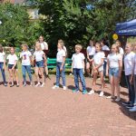 „Lokalny festyn na Kruczej- Poznajmy się!” w skrócie_42