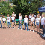 „Lokalny festyn na Kruczej- Poznajmy się!” w skrócie_42