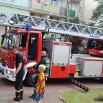 „Lokalny festyn na Kruczej- Poznajmy się!” w skrócie_40