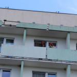 „Lokalny festyn na Kruczej- Poznajmy się!” w skrócie_39